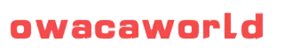 owacaworld