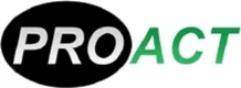 PROACT Medical