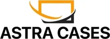Astra Cases   