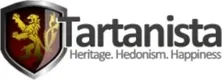 Tartanista