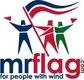 Mr Flag 