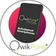 QwikFone