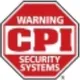 CPI Security 