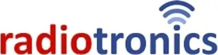 Radiotronics  
